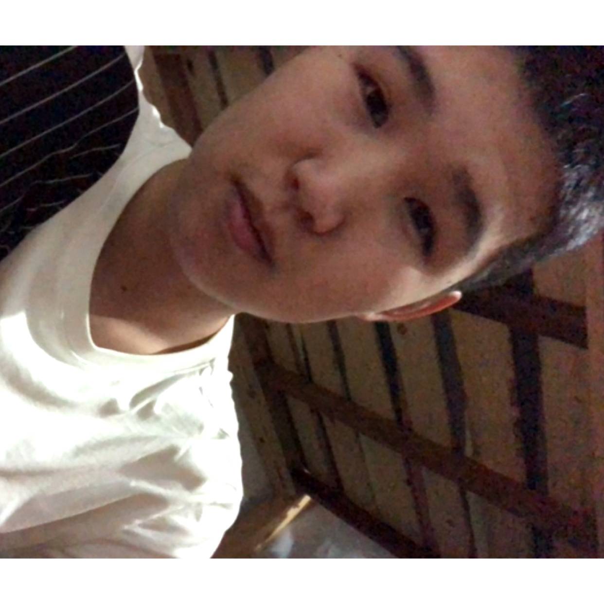 会员913154346的照片