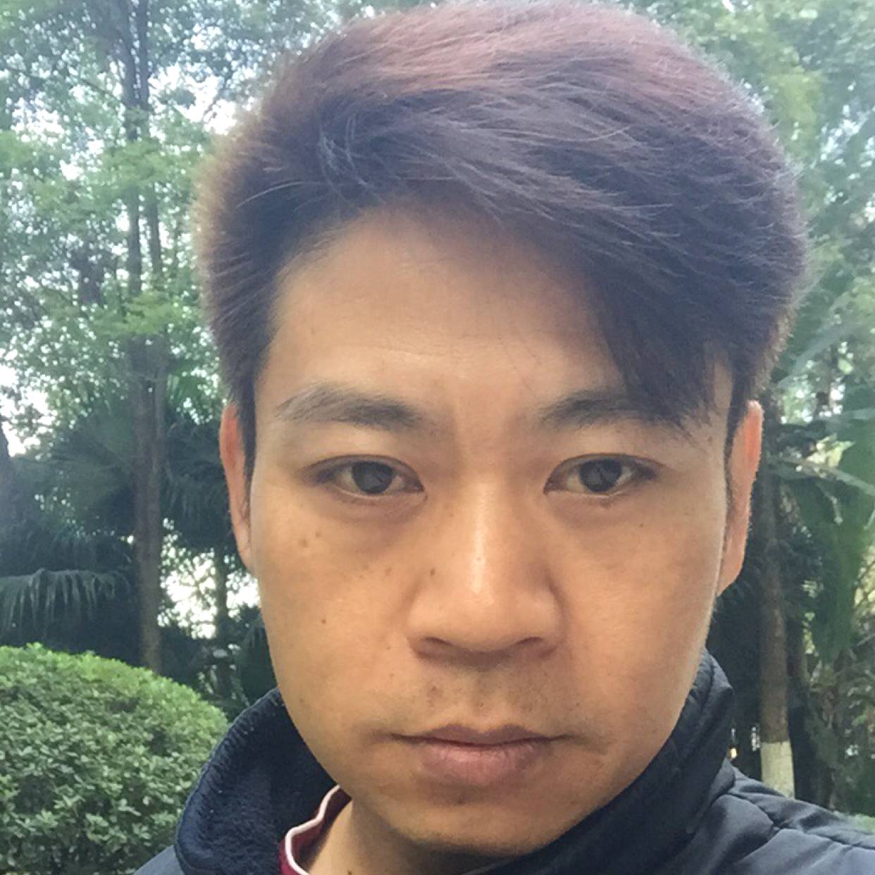 会员327890626的照片