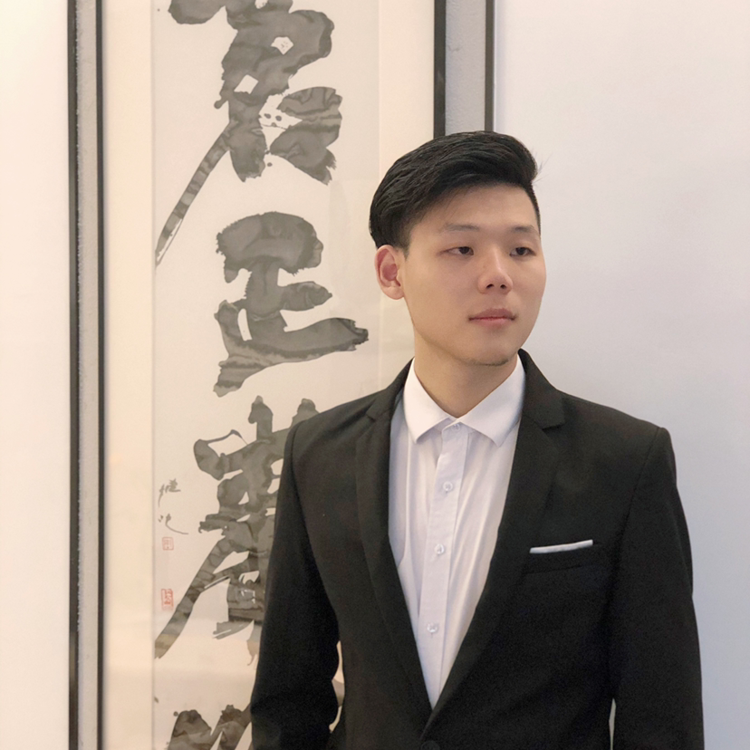 如鱼得水s的照片