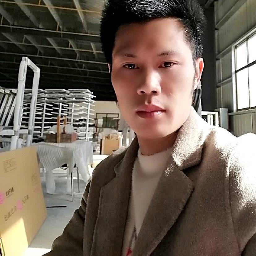 棉花糖遇見知性的照片
