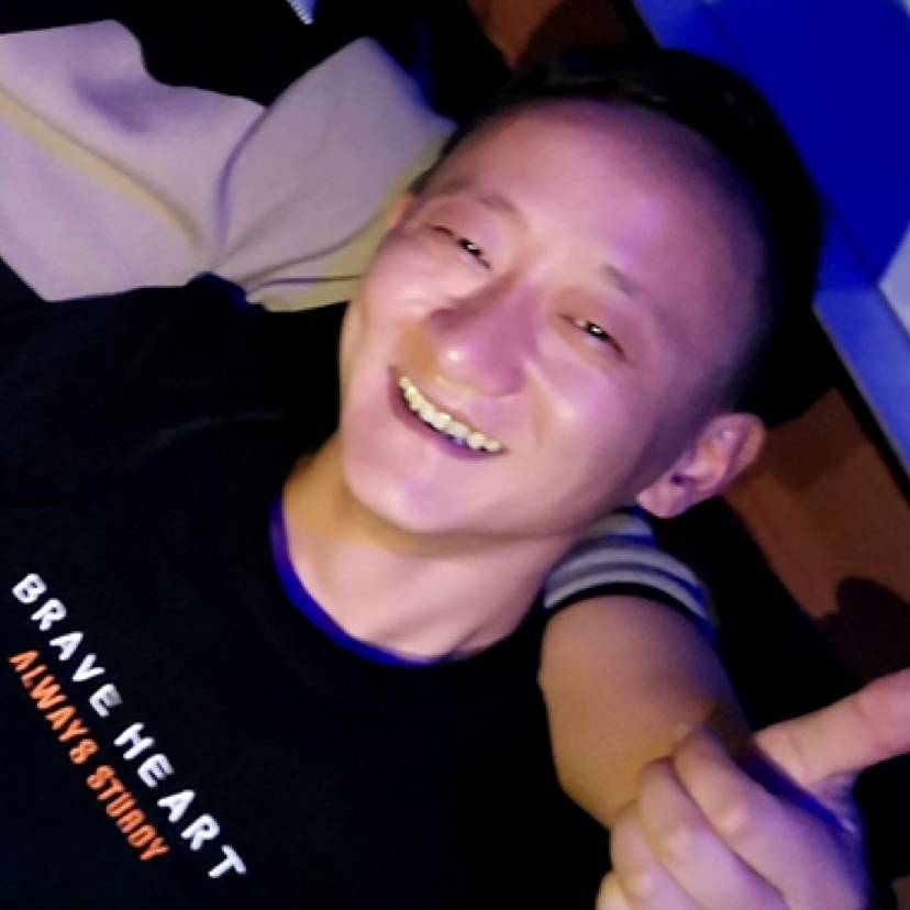 但愿秋风知我意的照片