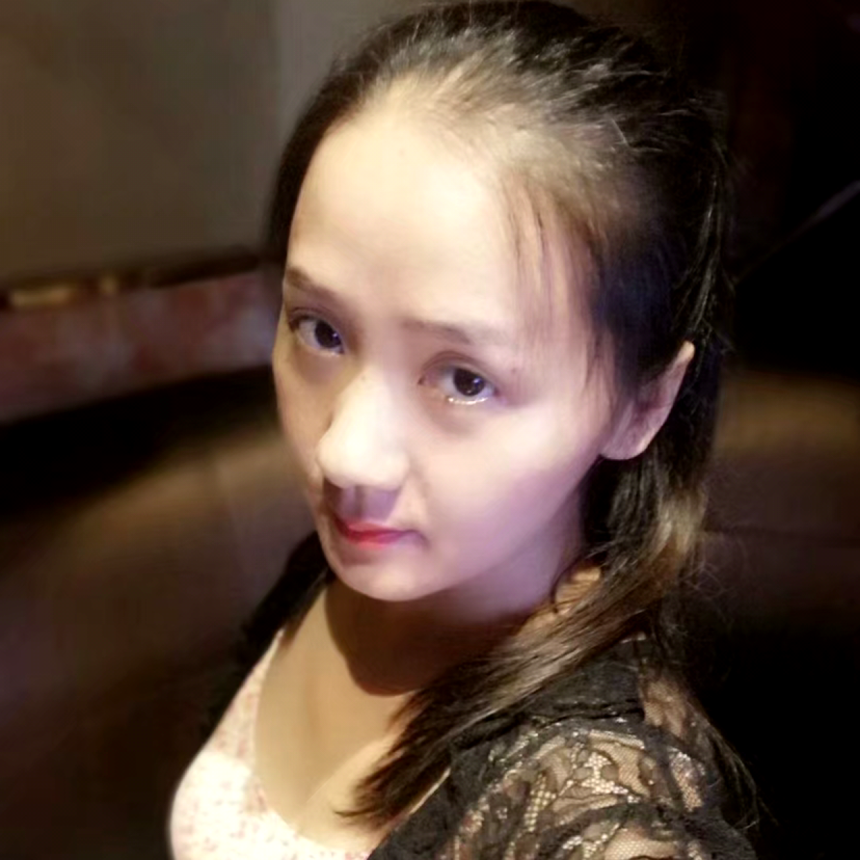 Akane的照片
