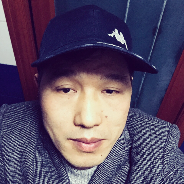 甜蜜闻风萧的照片