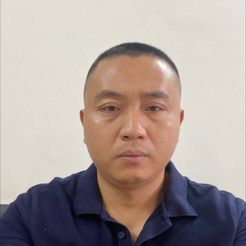 王涤生的照片
