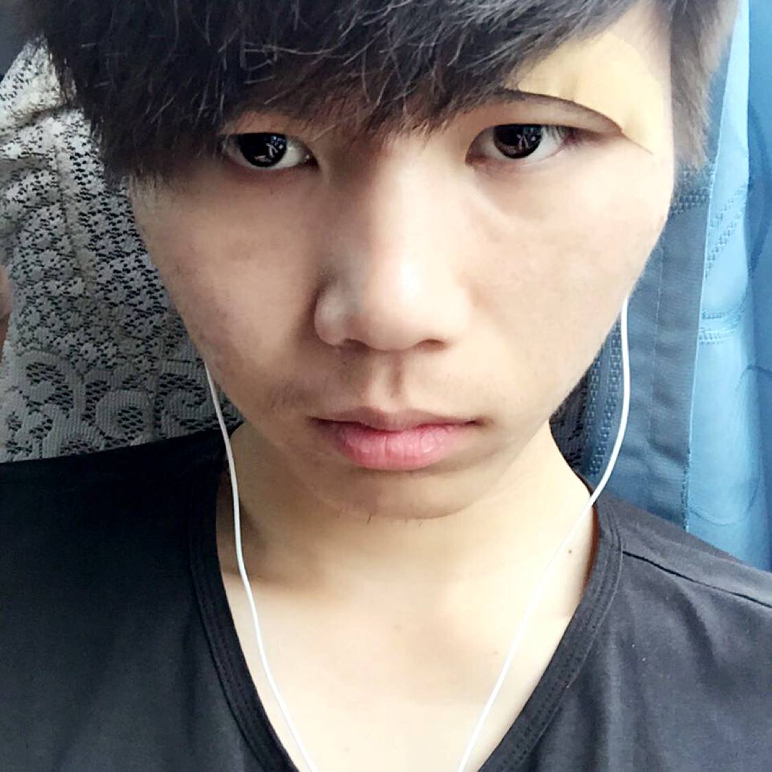 天文55的照片