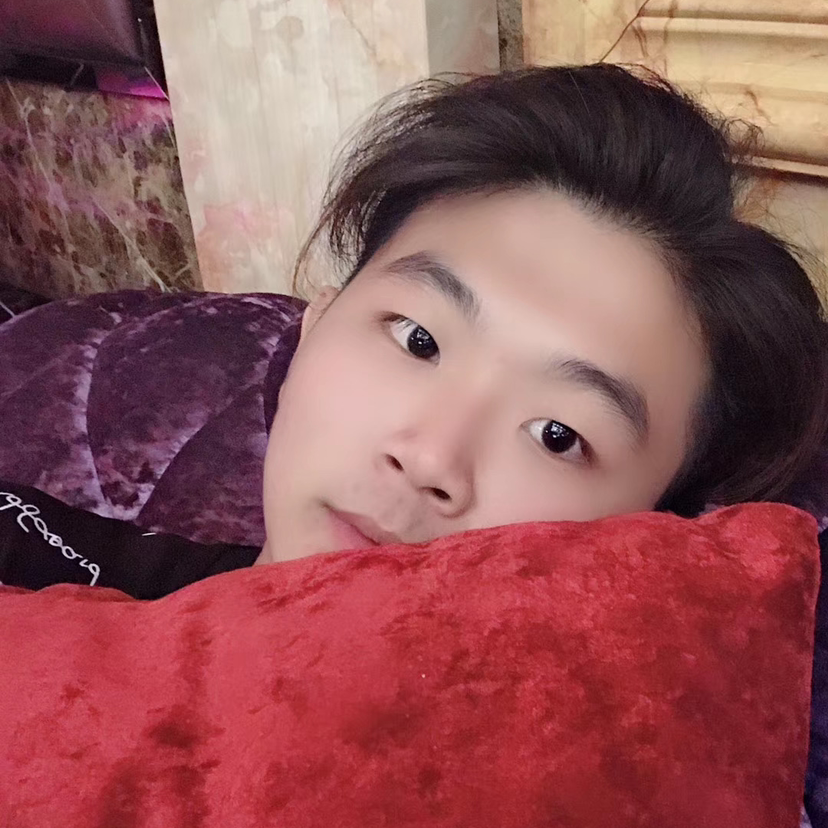予柒唯兮的照片