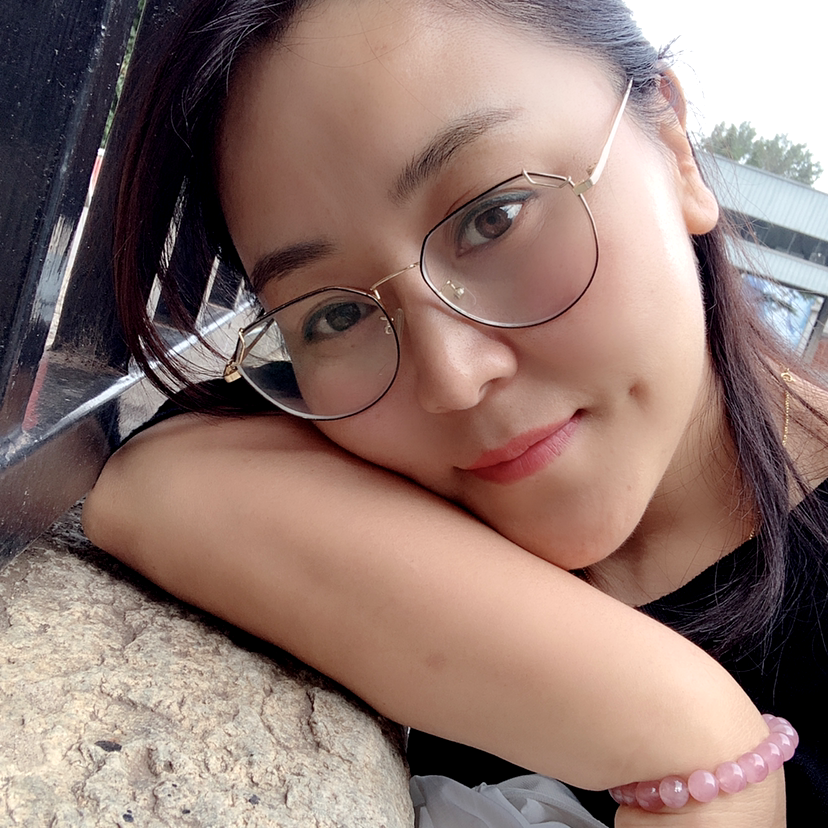 桃子9的照片