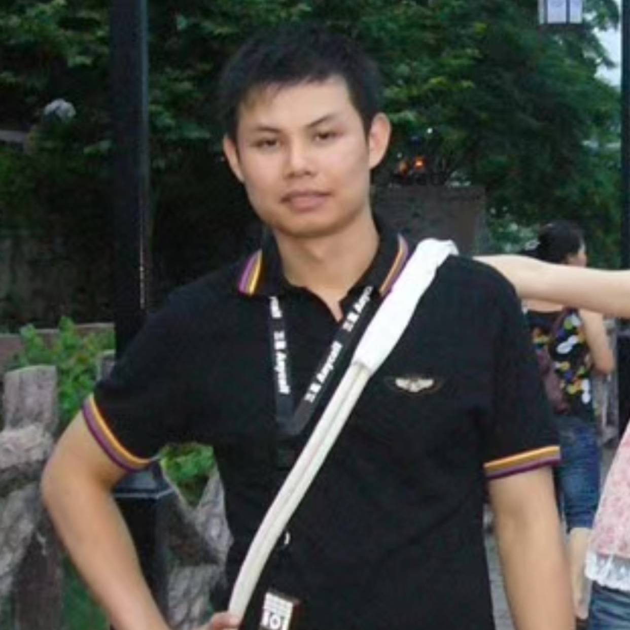 会员450034122的照片