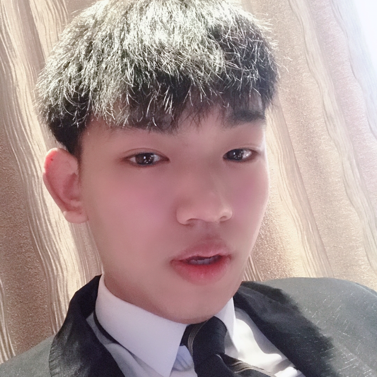 东呀的照片