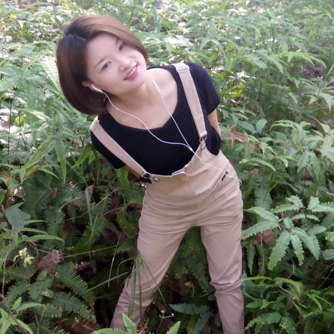 从容放弃蜡烛的照片