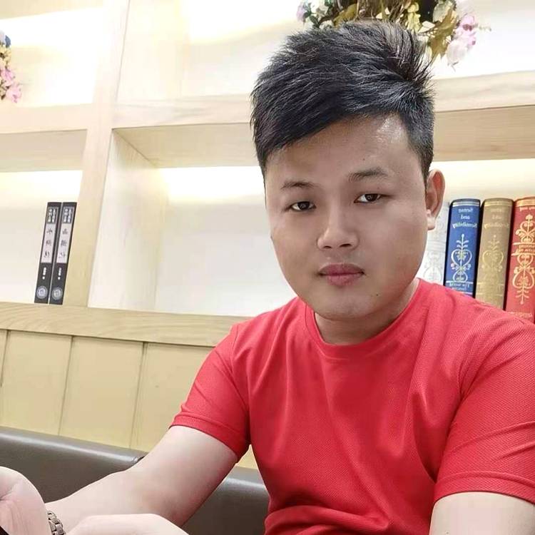 柒氛帅気的照片