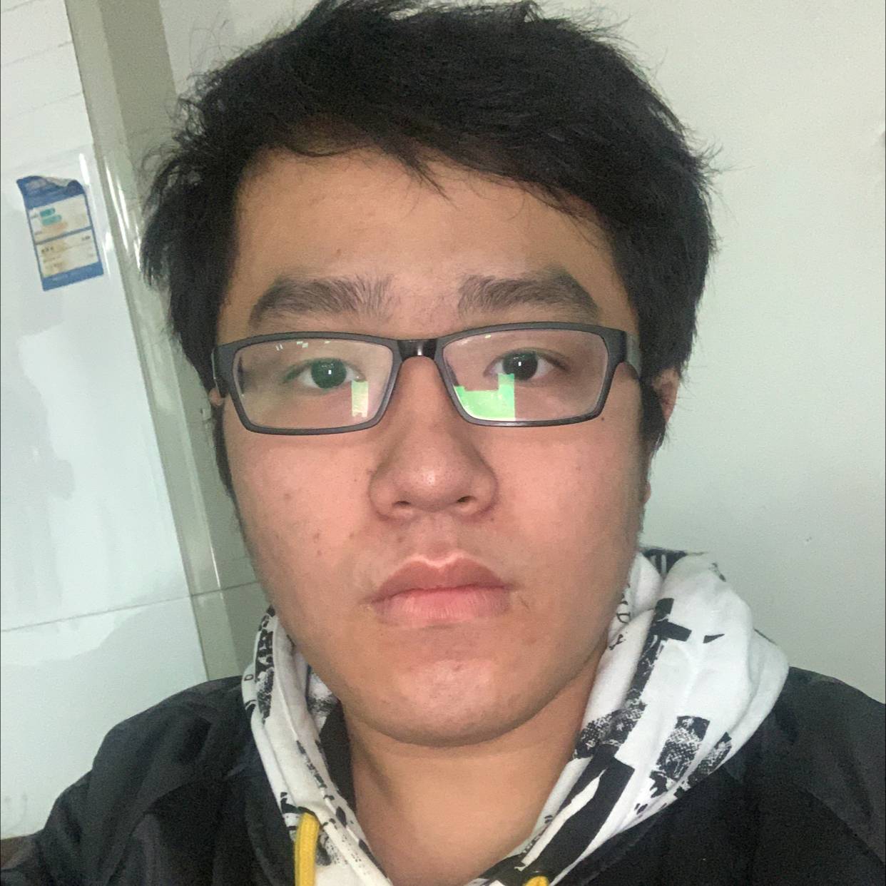 会员079911958的照片