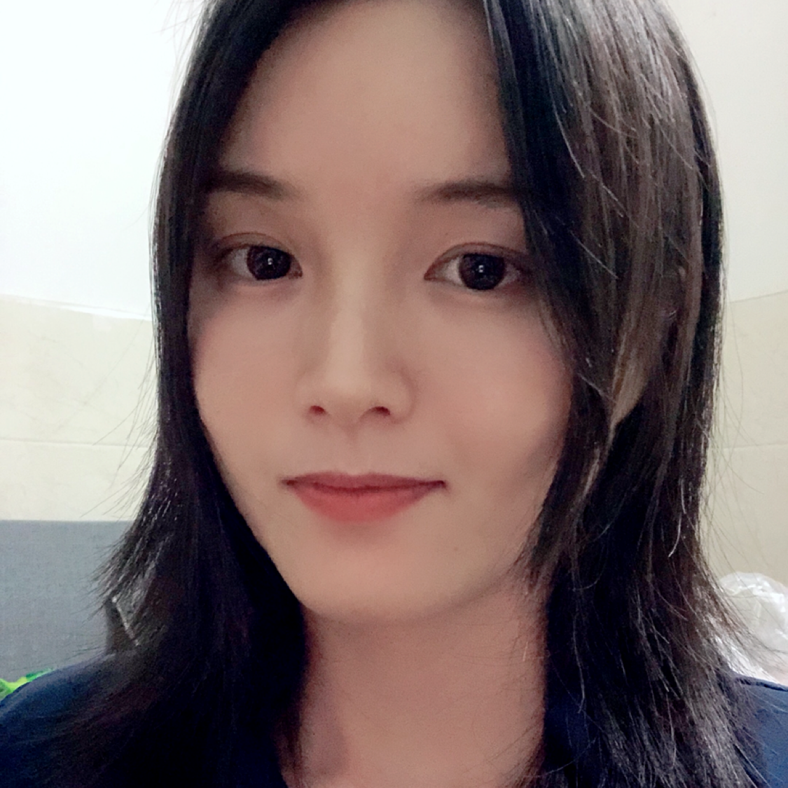 坪落的照片