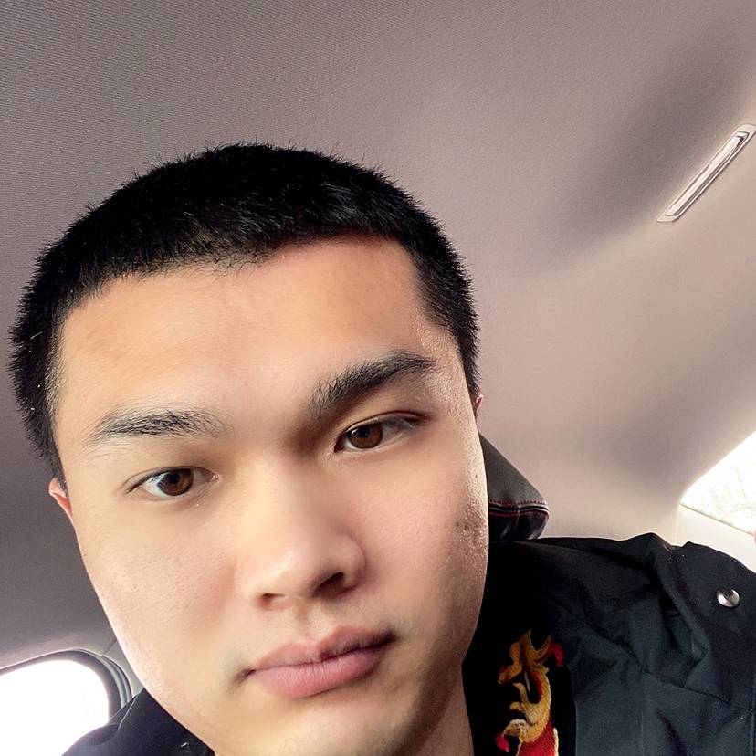 会员115138068的照片