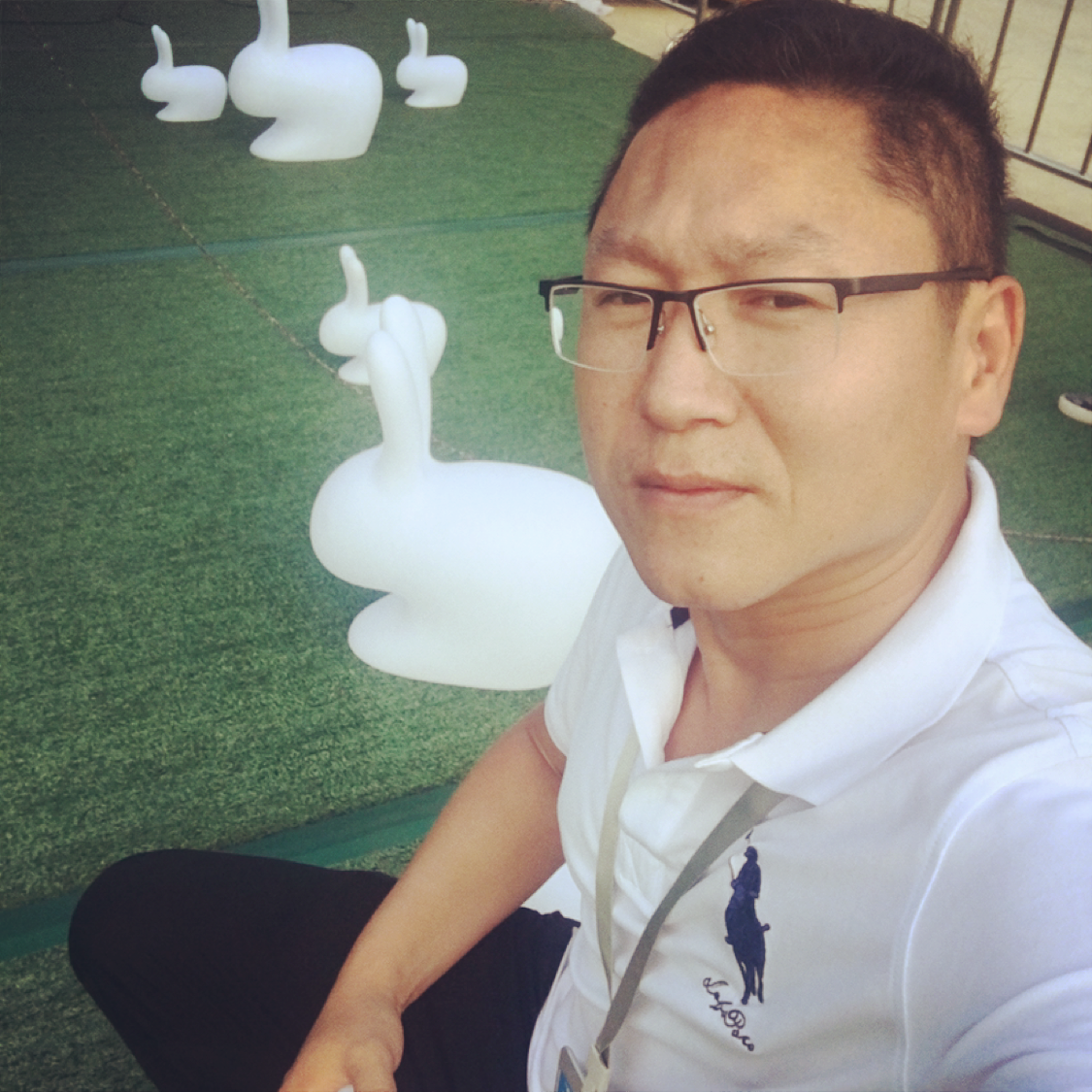 标~标的照片