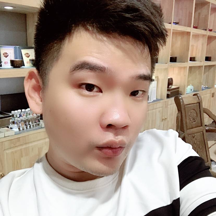 小布鲁i的照片