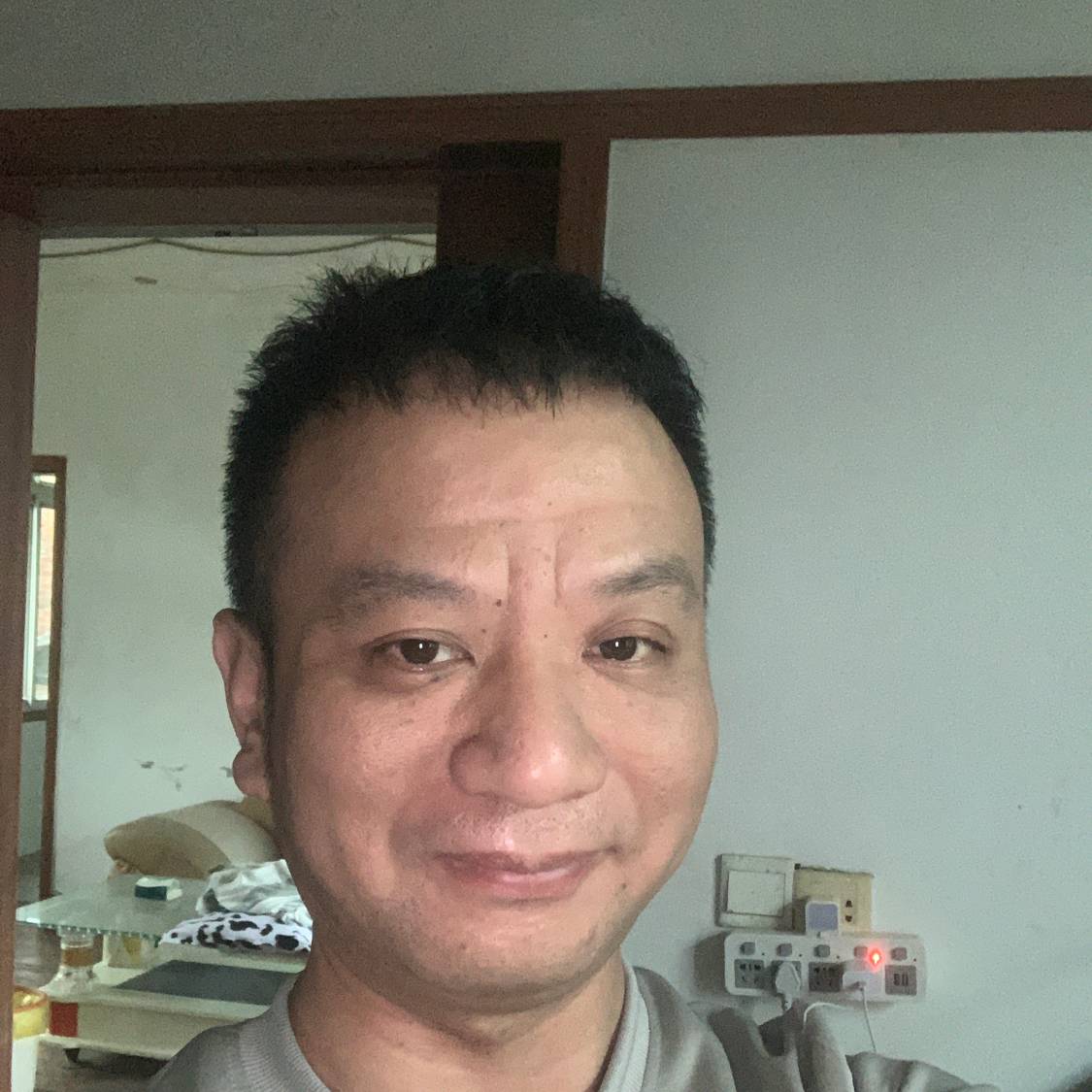 缘分天空520的照片