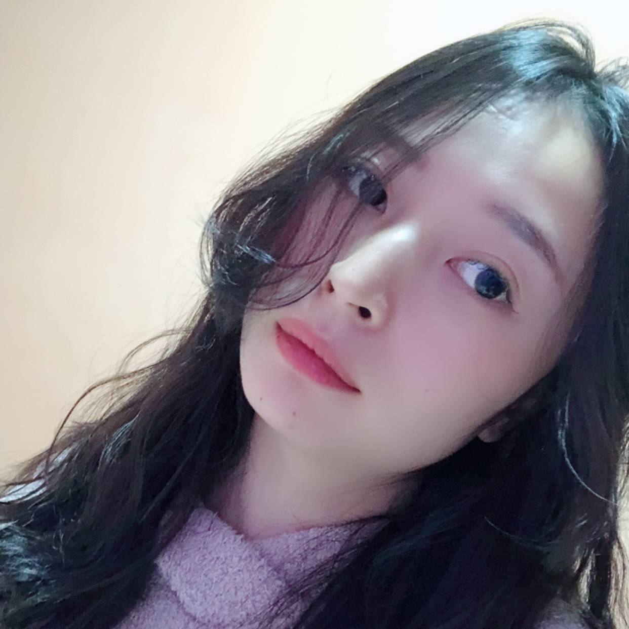 不听话的嘟宝的照片