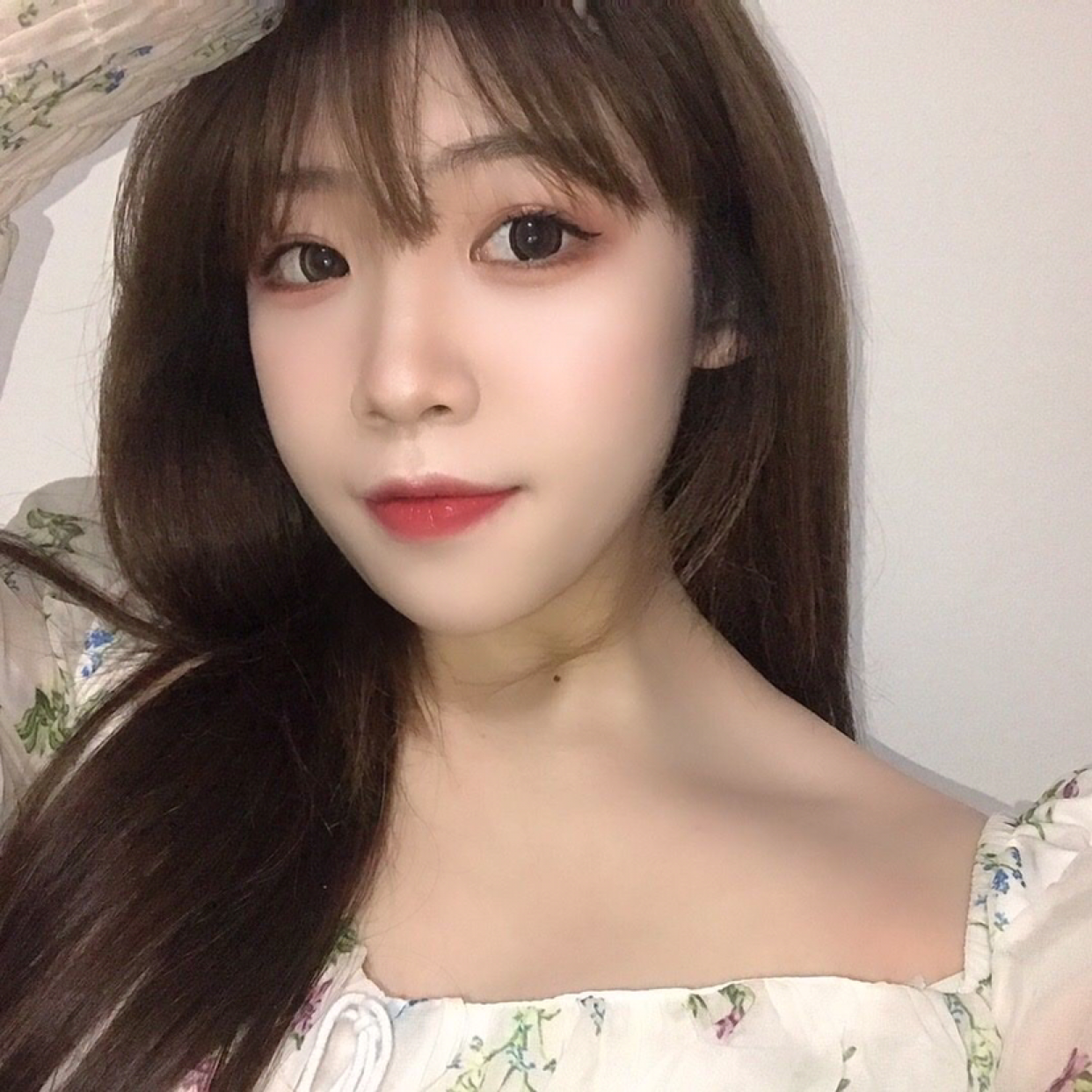 你的猫·的照片