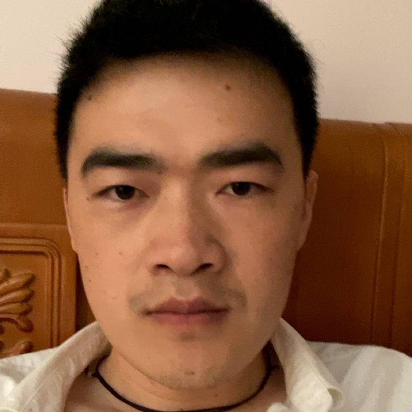 歌曲向甜美的照片