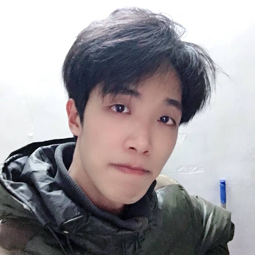 会员687651906的照片