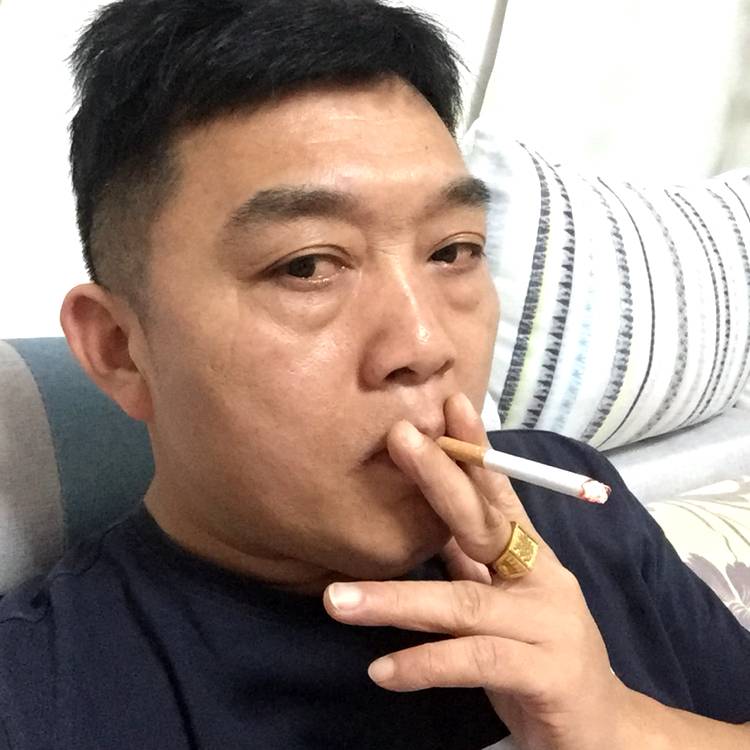 会员745661987的照片