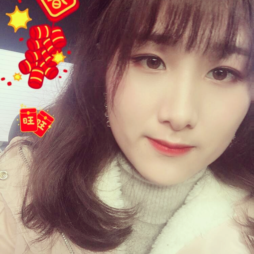 扬州人在苏州的照片