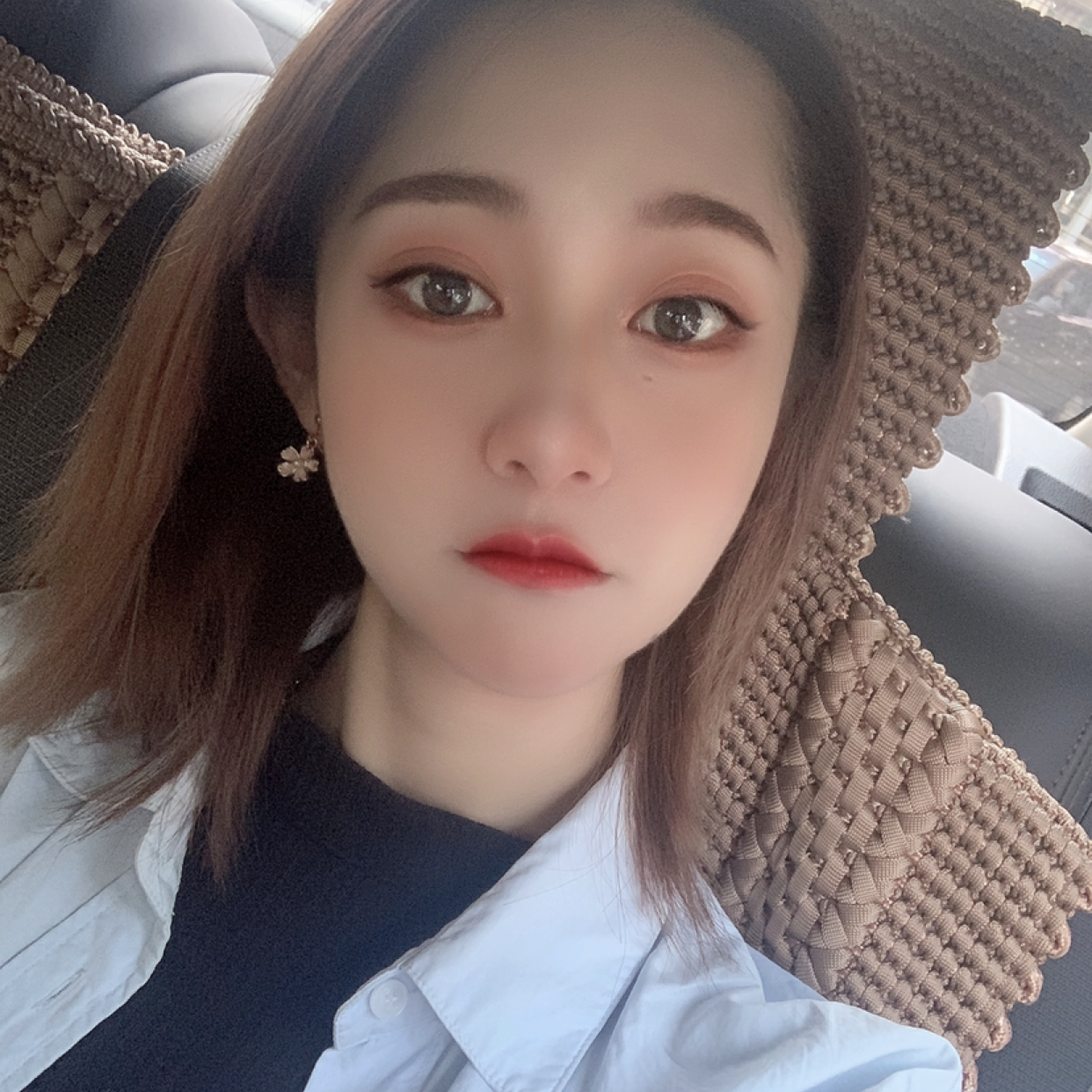 LxyL的照片