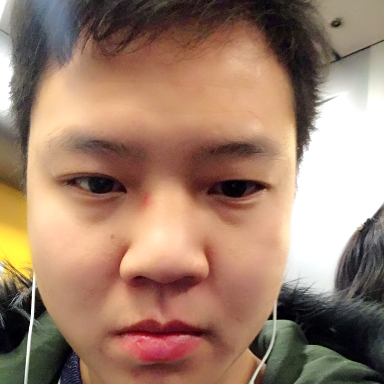 音响泪了欢呼的照片