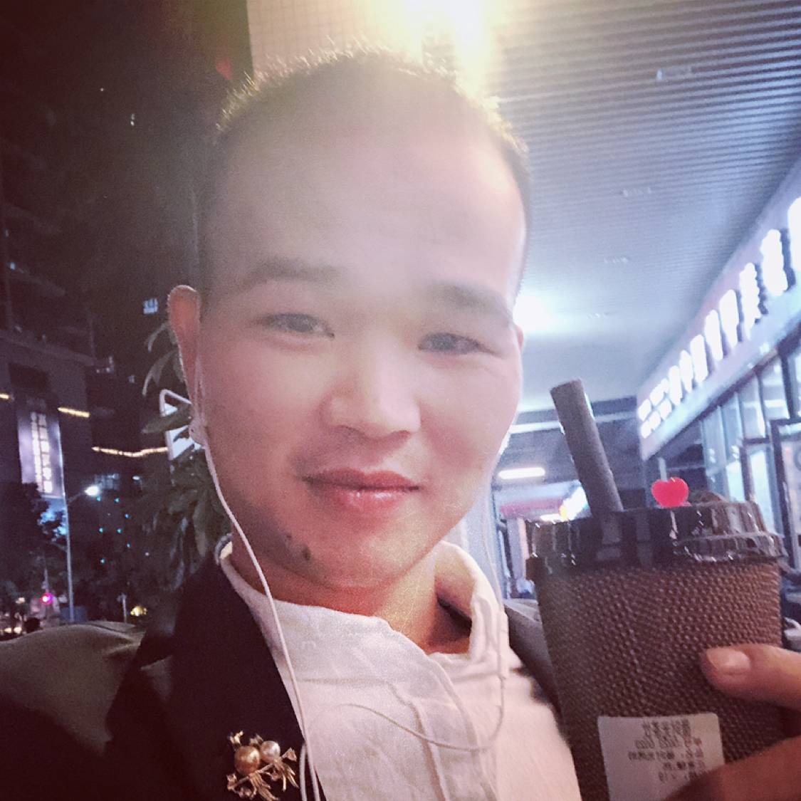 可靠苦恋网络的照片