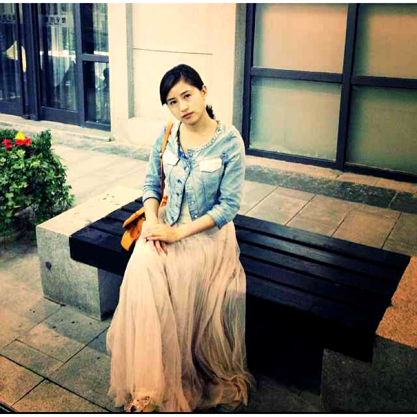 丝袜扯花痴的照片