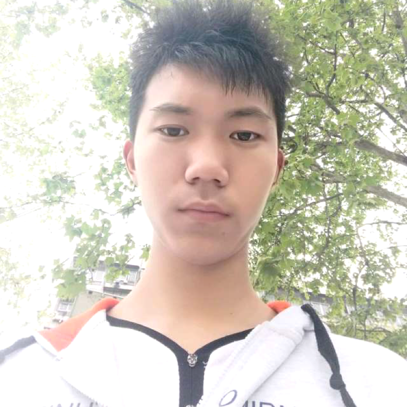 浮生向醉梦的照片