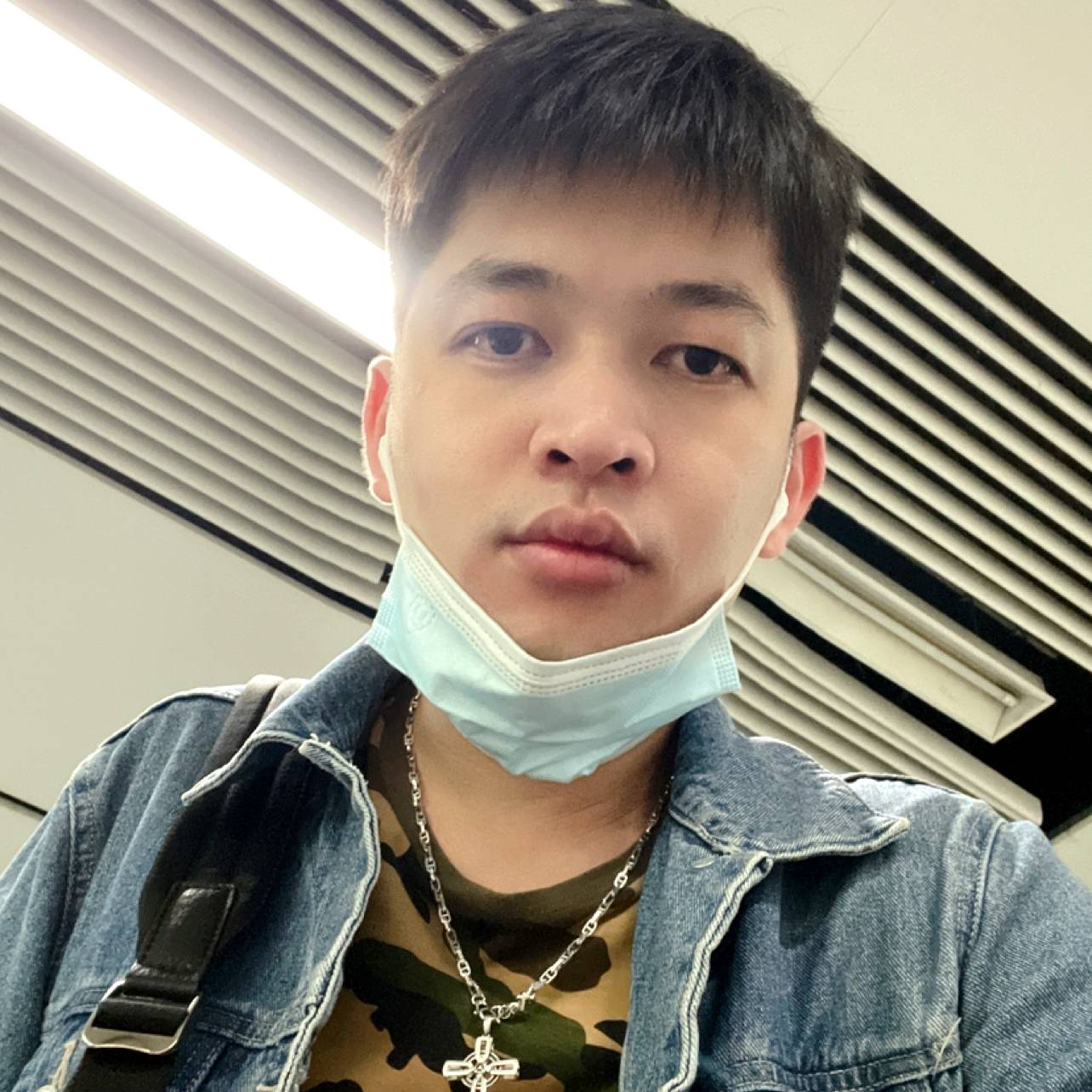 陌殇方绚烂的照片
