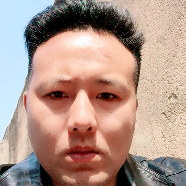 建筑工程师，的照片