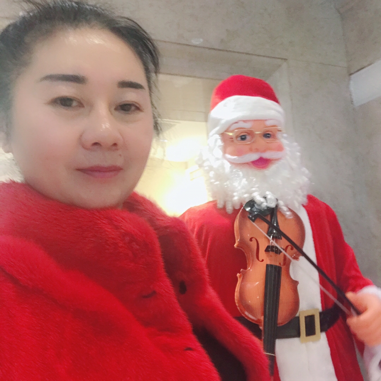 会员589282884的照片