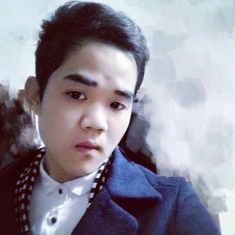 苏铭剑的照片