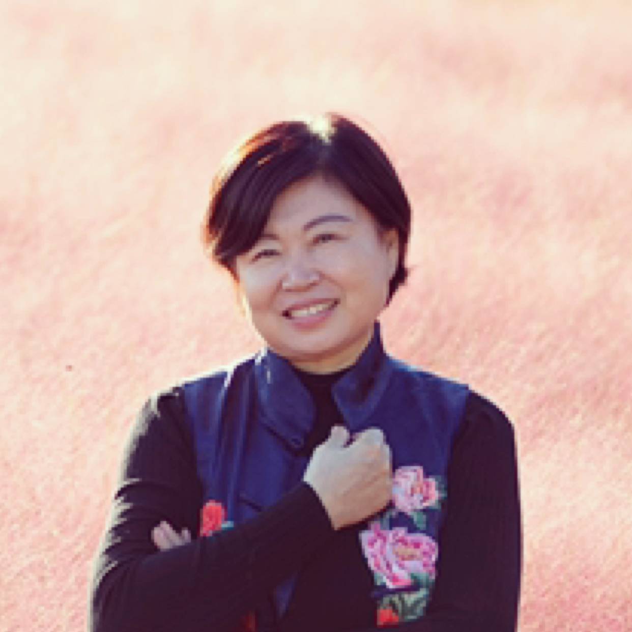 会员989814839的照片