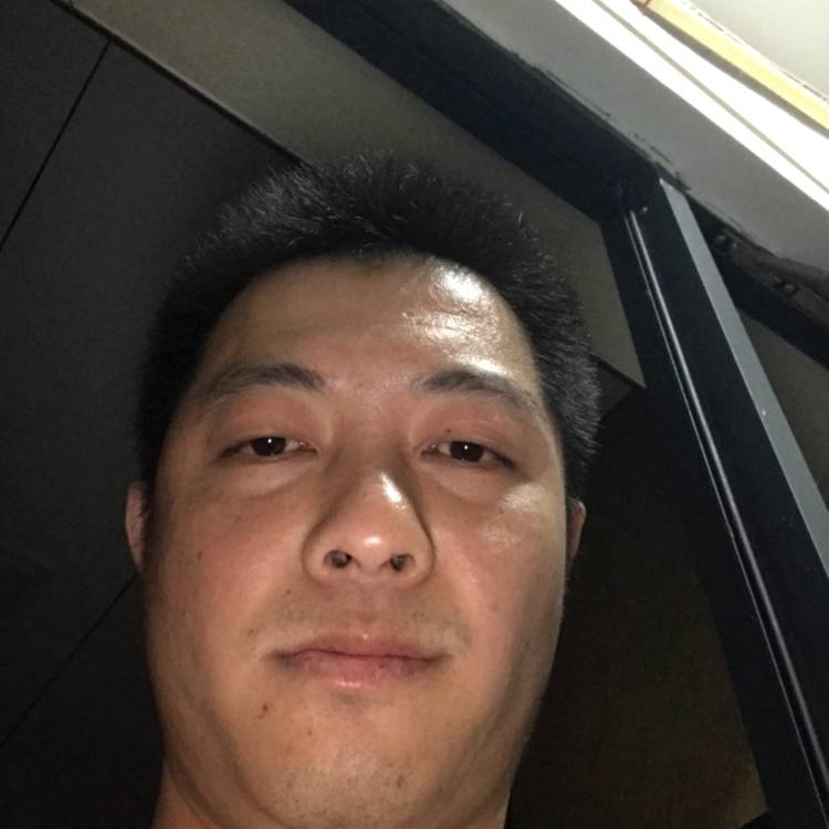 潇枫的照片