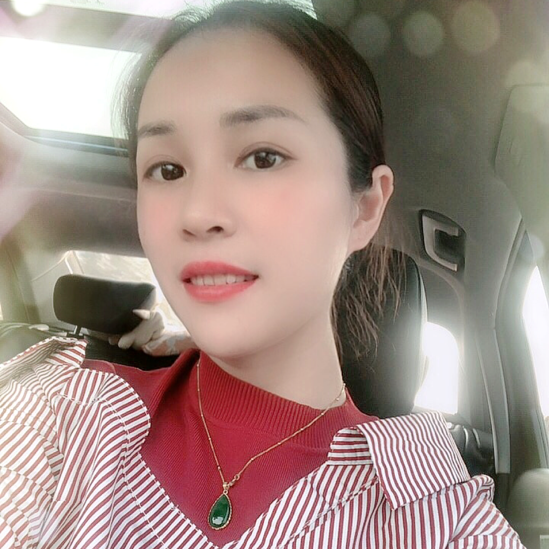 早晨多么清爽的照片
