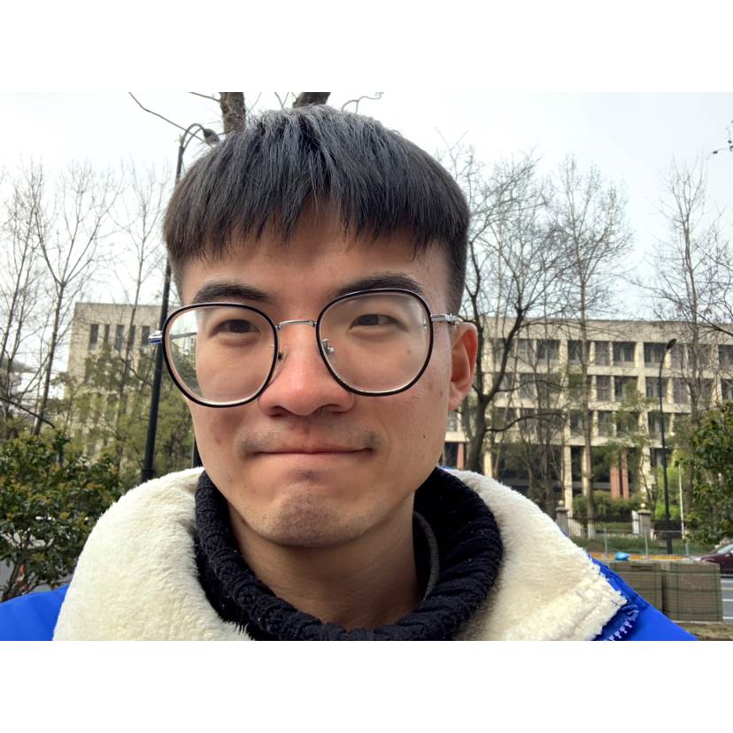 酱紫摆烂的照片