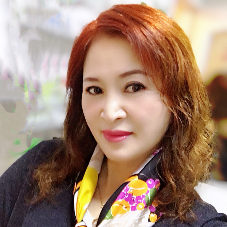 53岁丧偶女征婚照片(id:3273220)_上海上海征婚交友
