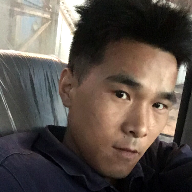 战战战的照片