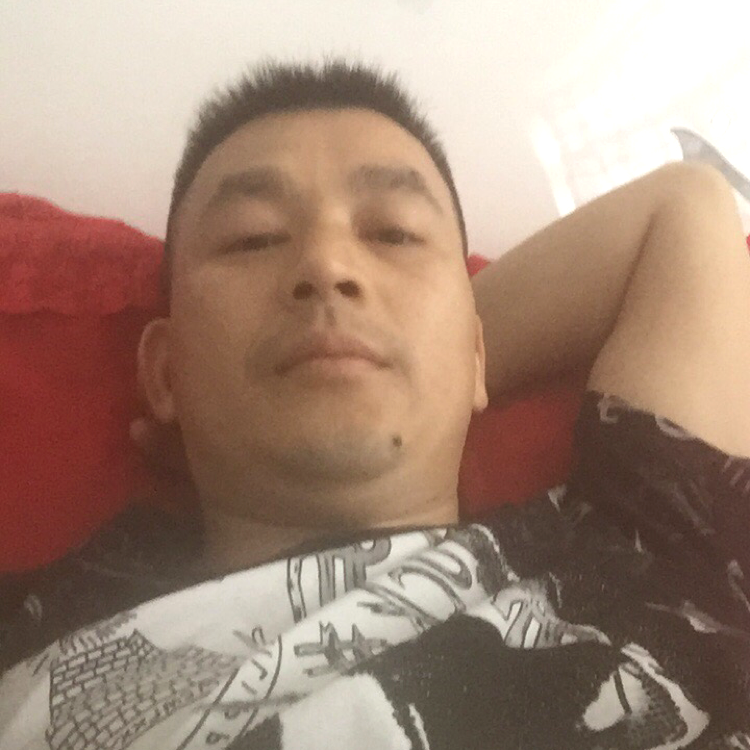 哑铃倾心斯文的照片