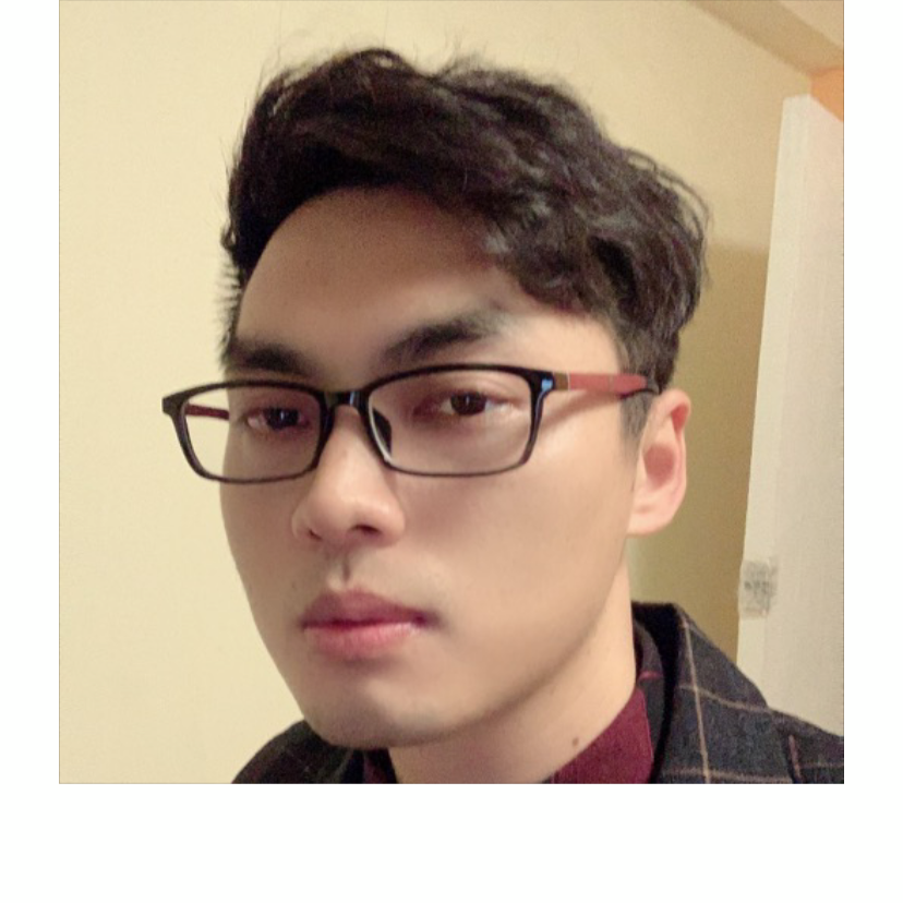 凉笙泪了英俊的照片