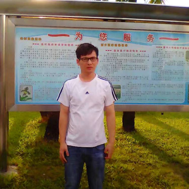 冰淇淋与大胆的照片