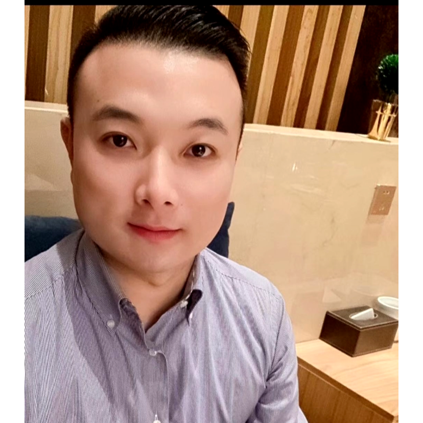 素豪的照片