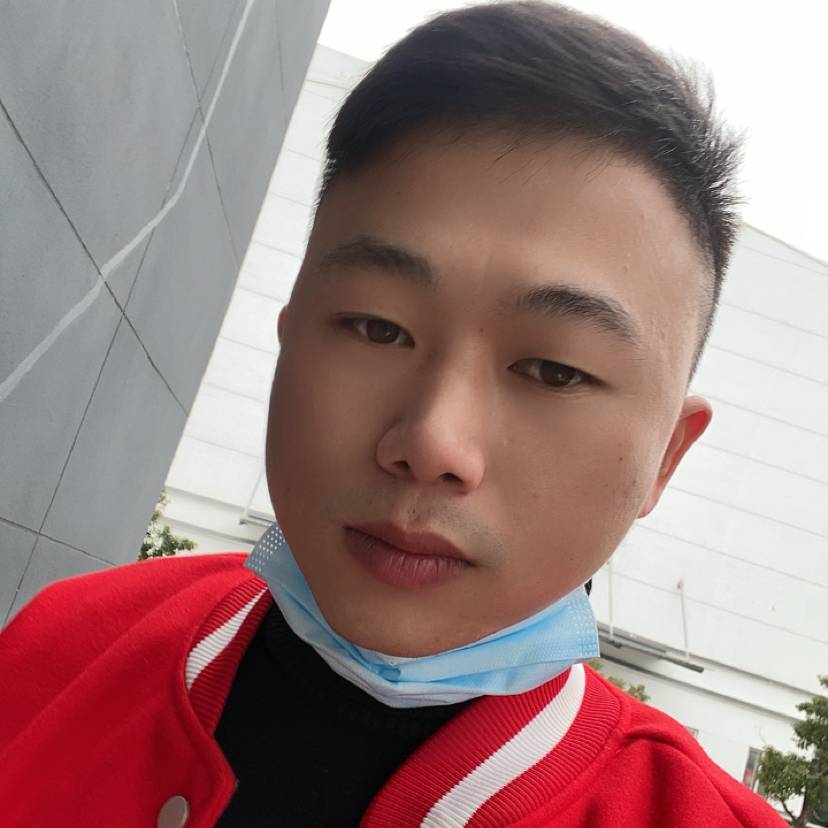 如意凝眸枕头的照片