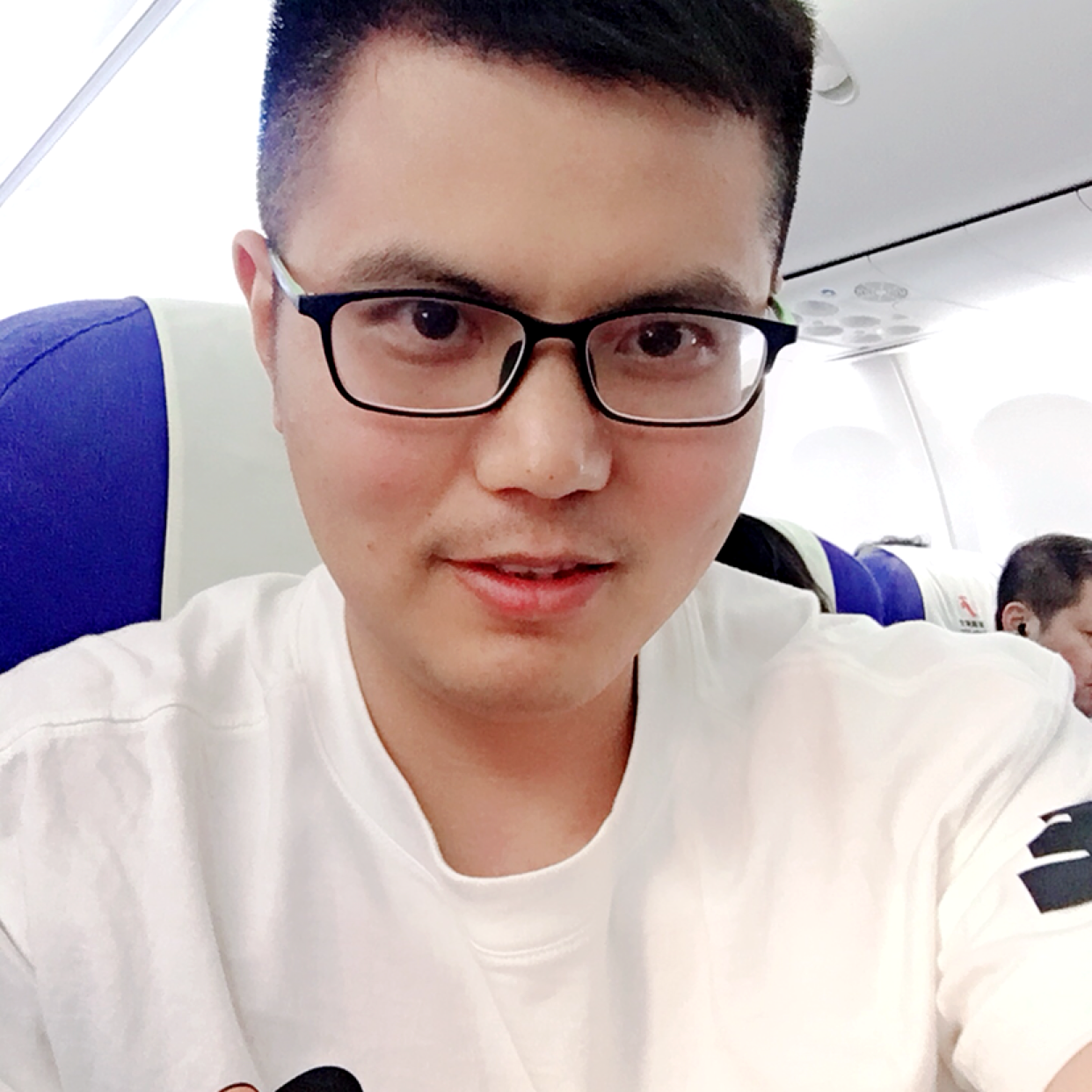 尚可西的照片