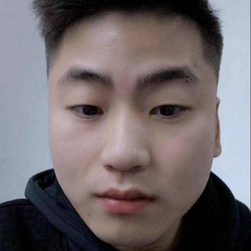 粗心扯乌冬面的照片