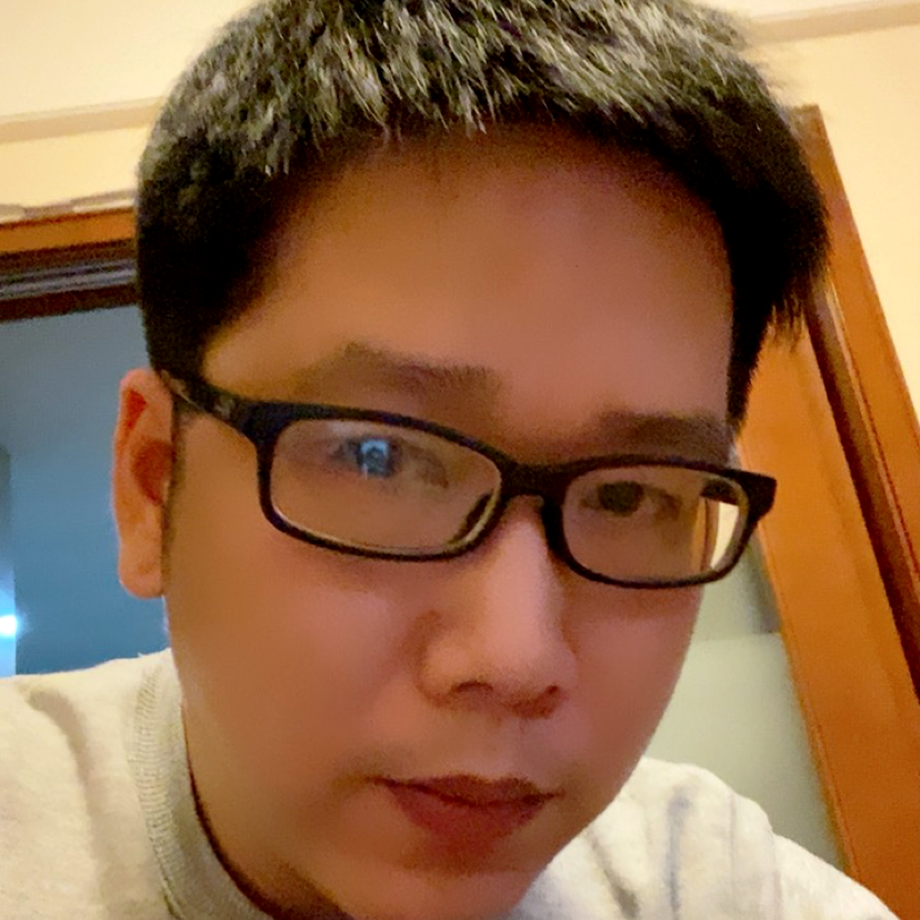 知日文武的照片